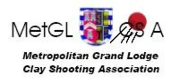 Metropolitan Grand Lodge Clay Shooting Association